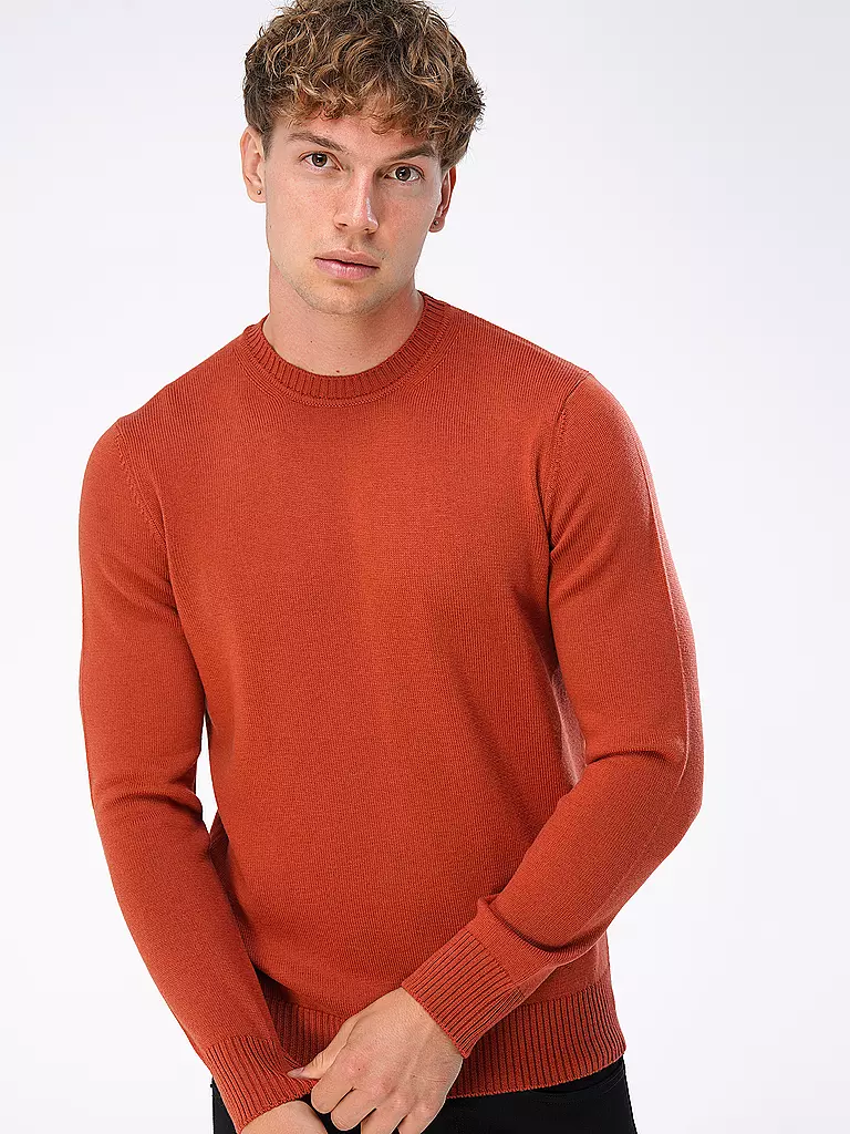 EMPORIO ARMANI | Suéter | 