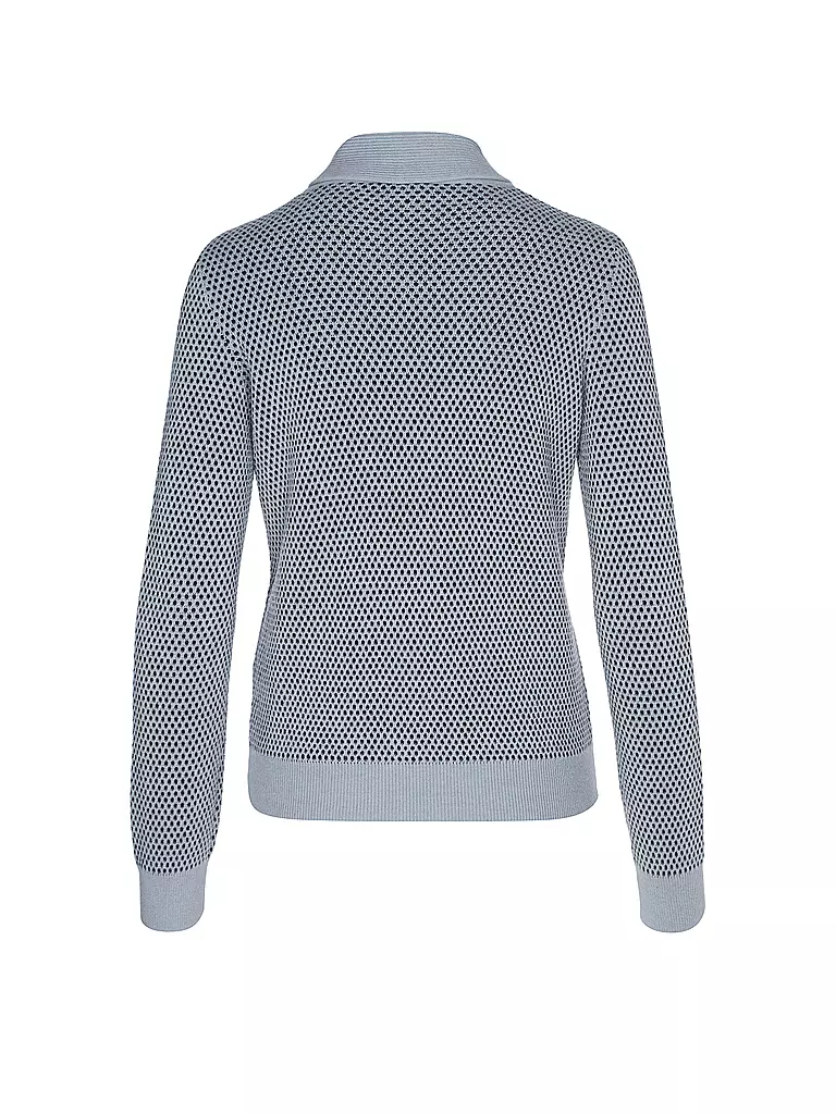 EMPORIO ARMANI | Suéter | 