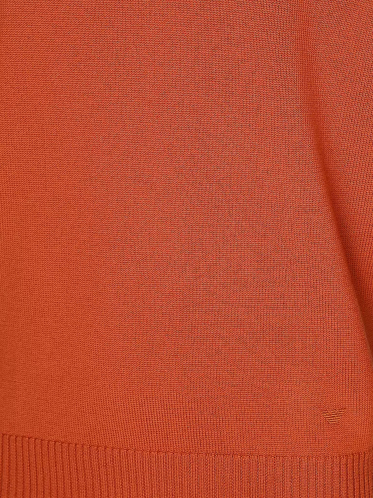 EMPORIO ARMANI | Suéter | 