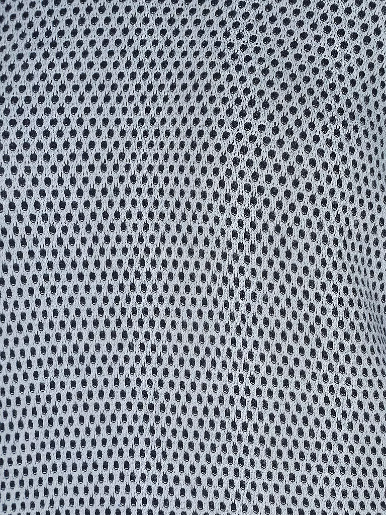 EMPORIO ARMANI | Suéter | 