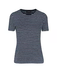 EMPORIO ARMANI | T-Shirt | Azul oscuro