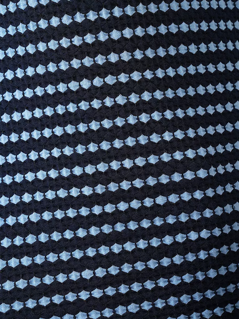EMPORIO ARMANI | T-Shirt | Azul oscuro