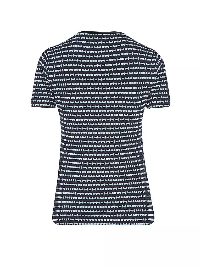 EMPORIO ARMANI | T-Shirt | Azul oscuro
