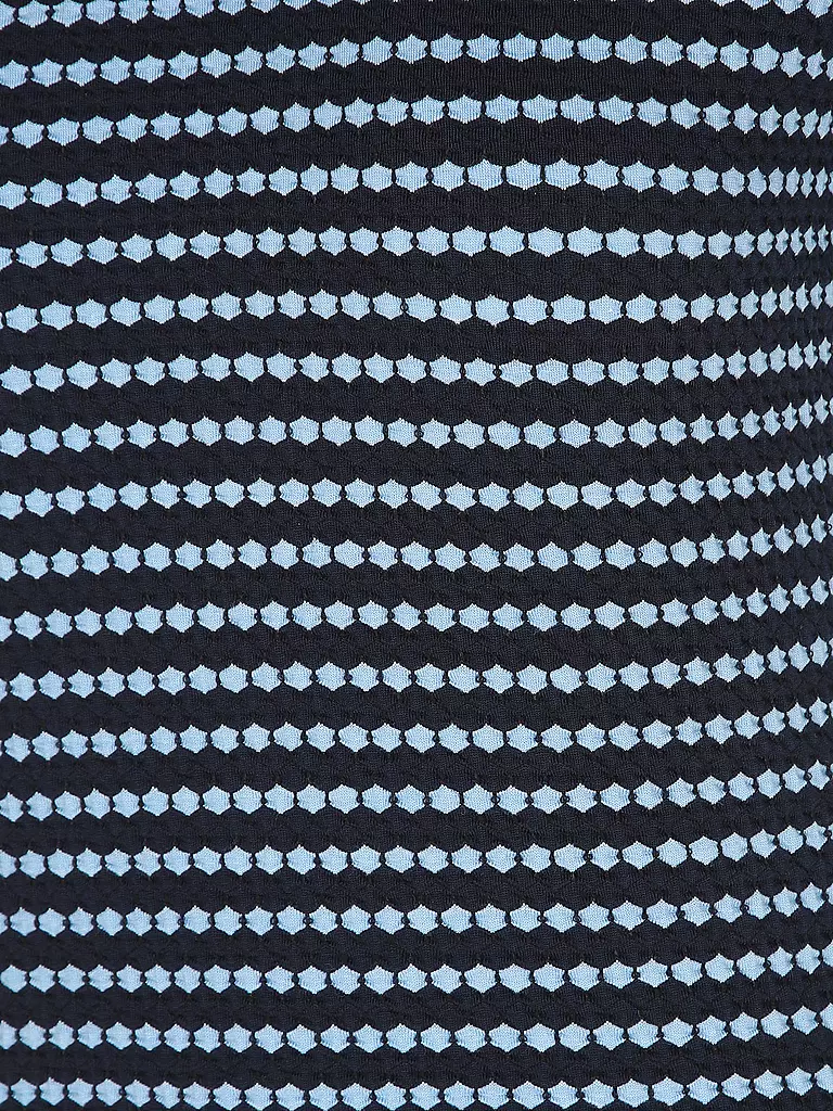 EMPORIO ARMANI | T-Shirt | Azul oscuro