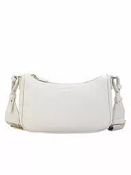 EMPORIO ARMANI | Bolso - Mini Bag MYEA | Crema