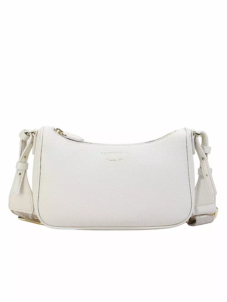 EMPORIO ARMANI | Tasche - Mini Bag MYEA  | Crema