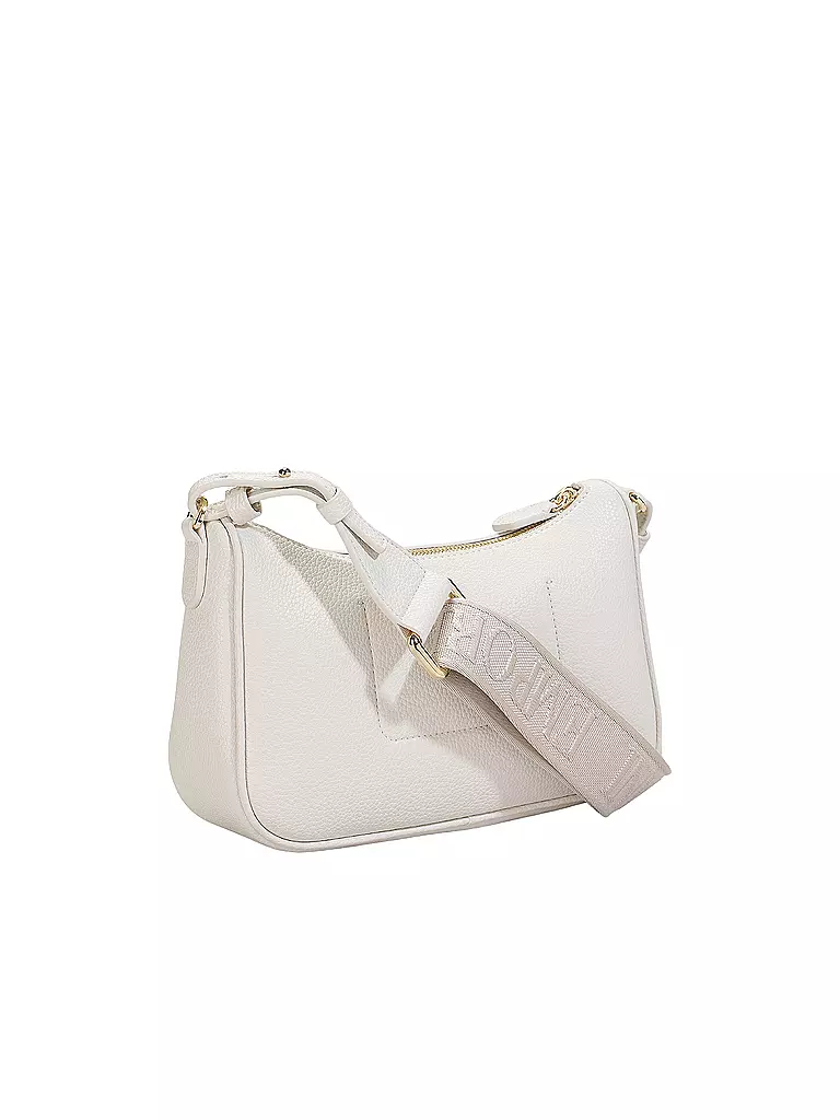 EMPORIO ARMANI | Tasche - Mini Bag MYEA  | Crema