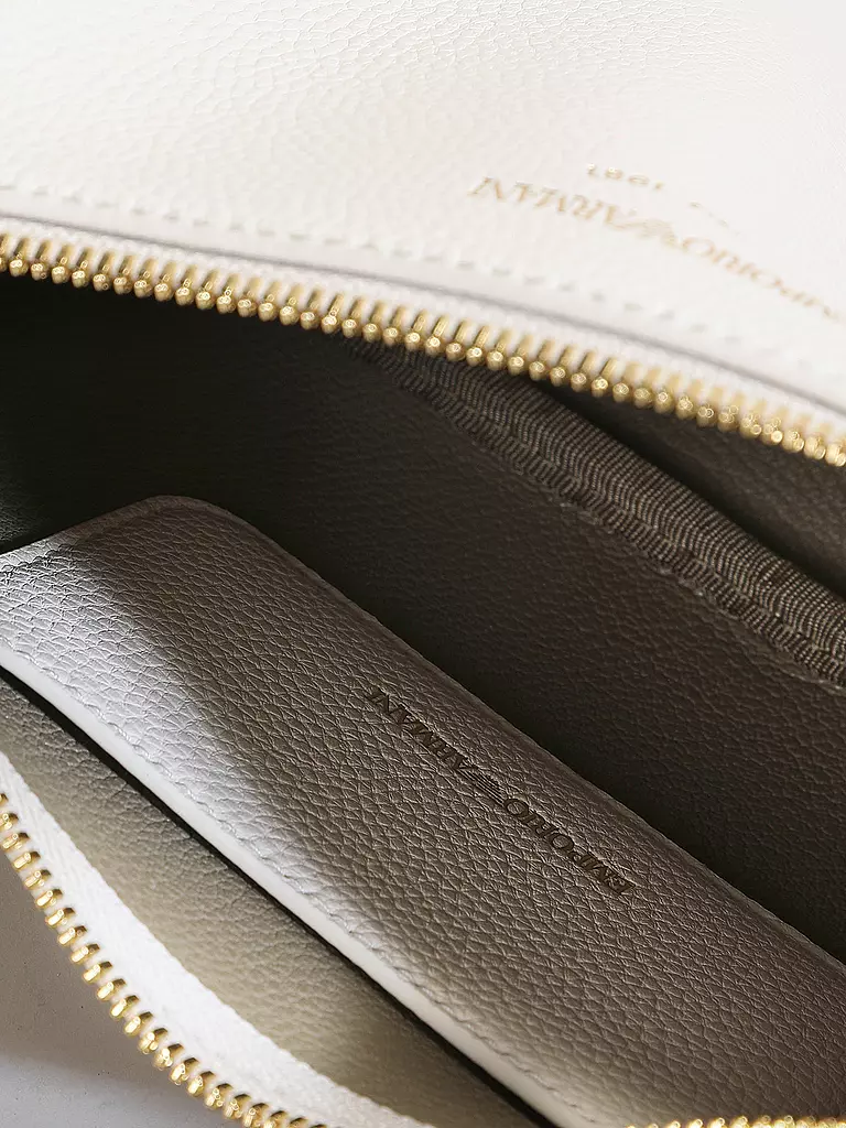 EMPORIO ARMANI | Tasche - Mini Bag MYEA  | Crema