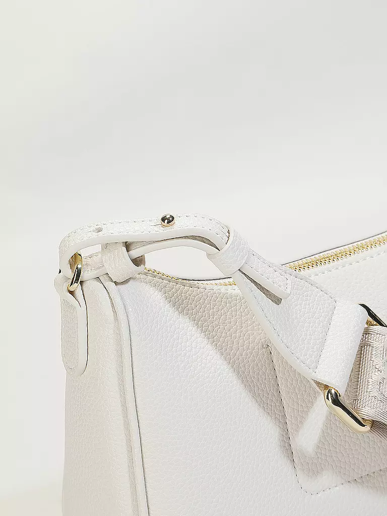 EMPORIO ARMANI | Tasche - Mini Bag MYEA  | Crema