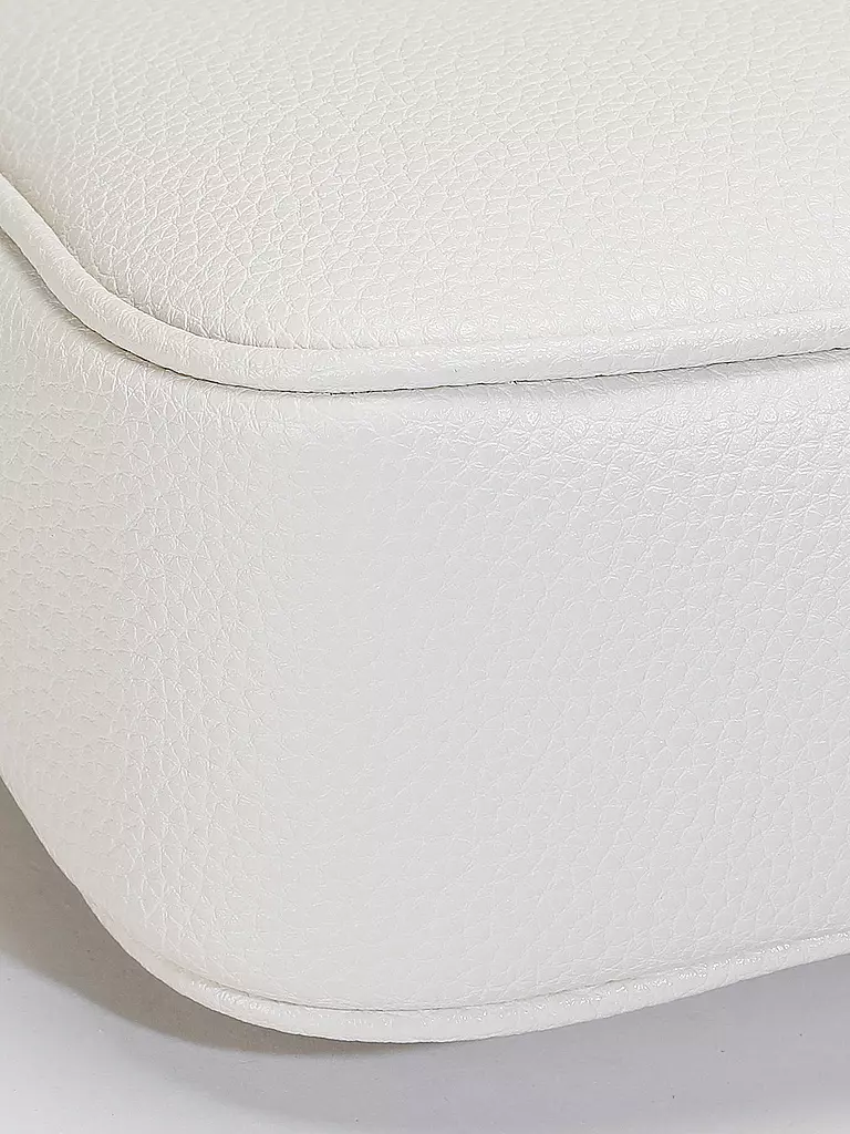 EMPORIO ARMANI | Tasche - Mini Bag MYEA  | Crema