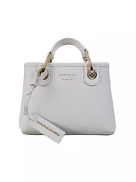 EMPORIO ARMANI | Tasche - Mini Bag MYEA XSmall | Crema