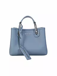 EMPORIO ARMANI | Tasche - Mini Bag MYEA XSmall | Azul