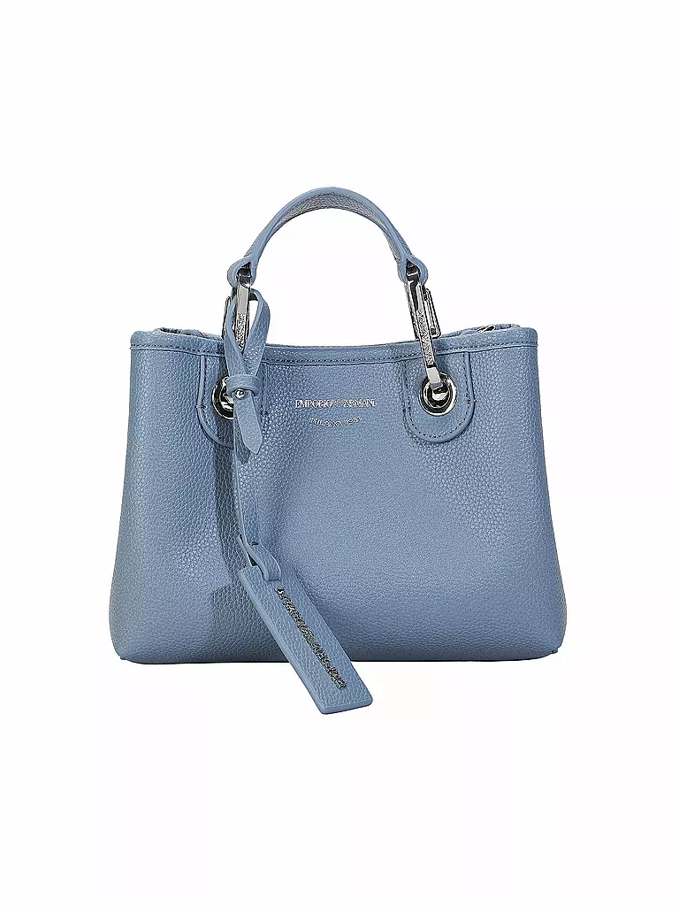 EMPORIO ARMANI | Tasche - Mini Bag MYEA XSmall | Azul