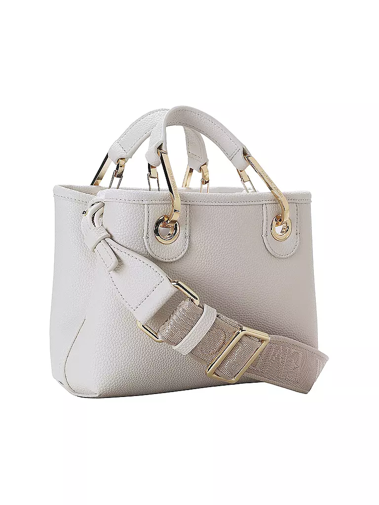 EMPORIO ARMANI | Tasche - Mini Bag MYEA XSmall | Crema