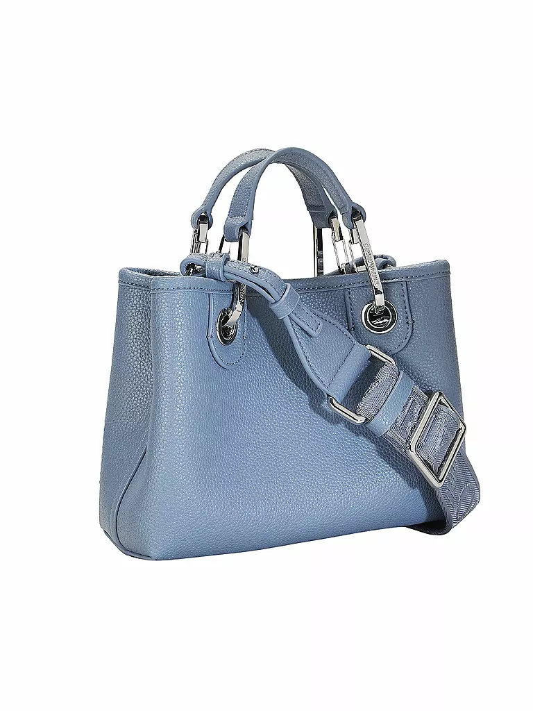 EMPORIO ARMANI | Tasche - Mini Bag MYEA XSmall | Azul