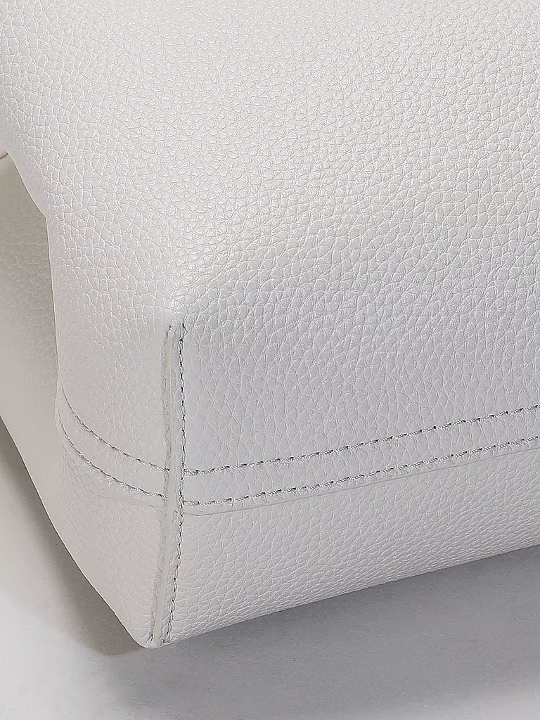 EMPORIO ARMANI | Tasche - Mini Bag MYEA XSmall | Crema