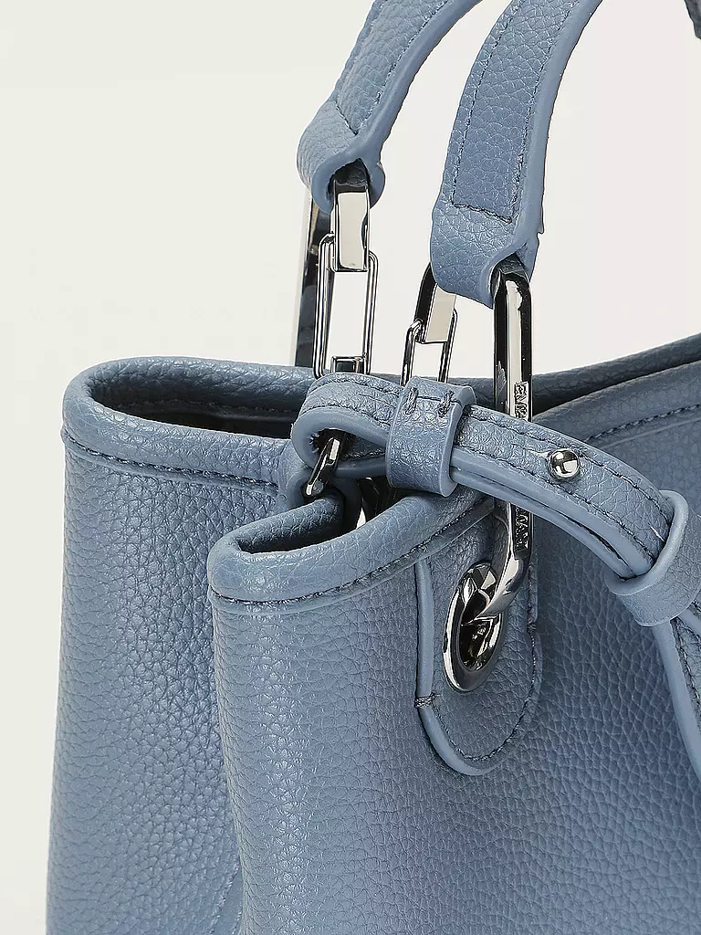 EMPORIO ARMANI | Tasche - Mini Bag MYEA XSmall | Azul