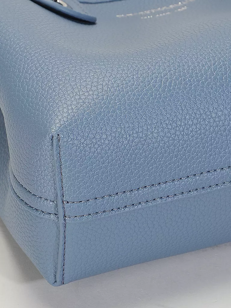 EMPORIO ARMANI | Tasche - Mini Bag MYEA XSmall | Azul