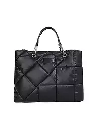 EMPORIO ARMANI | Tasche - Shopper  | Negro