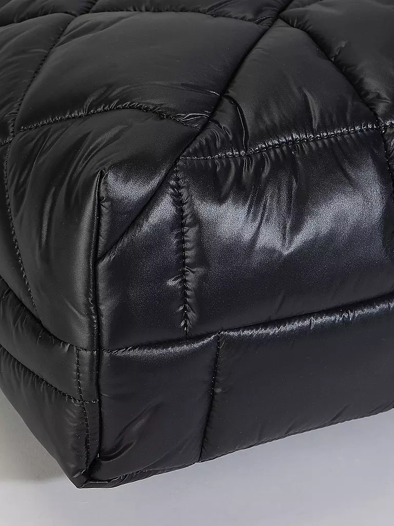 EMPORIO ARMANI | Tasche - Shopper  | Negro