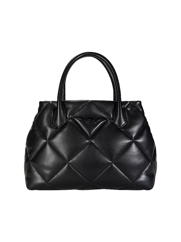 EMPORIO ARMANI | Tasche - Shopper Medium  | Negro
