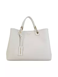 EMPORIO ARMANI | Tasche - Shopper MYEA Medium | Crema