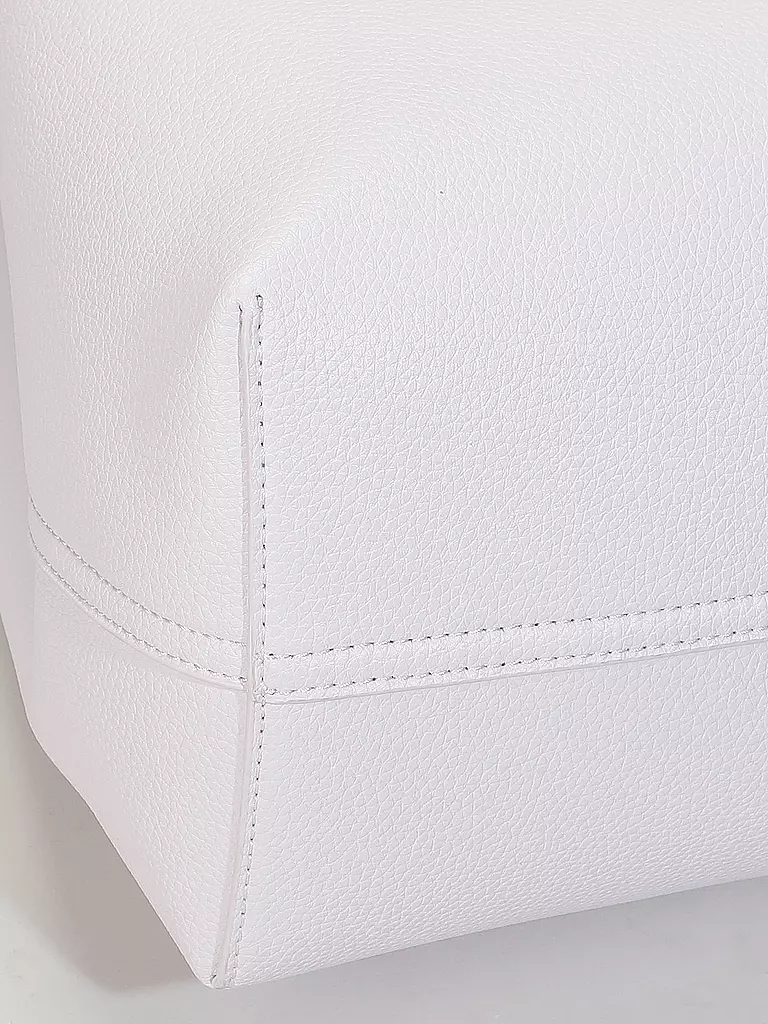 EMPORIO ARMANI | Tasche - Shopper MYEA Medium | Rosa