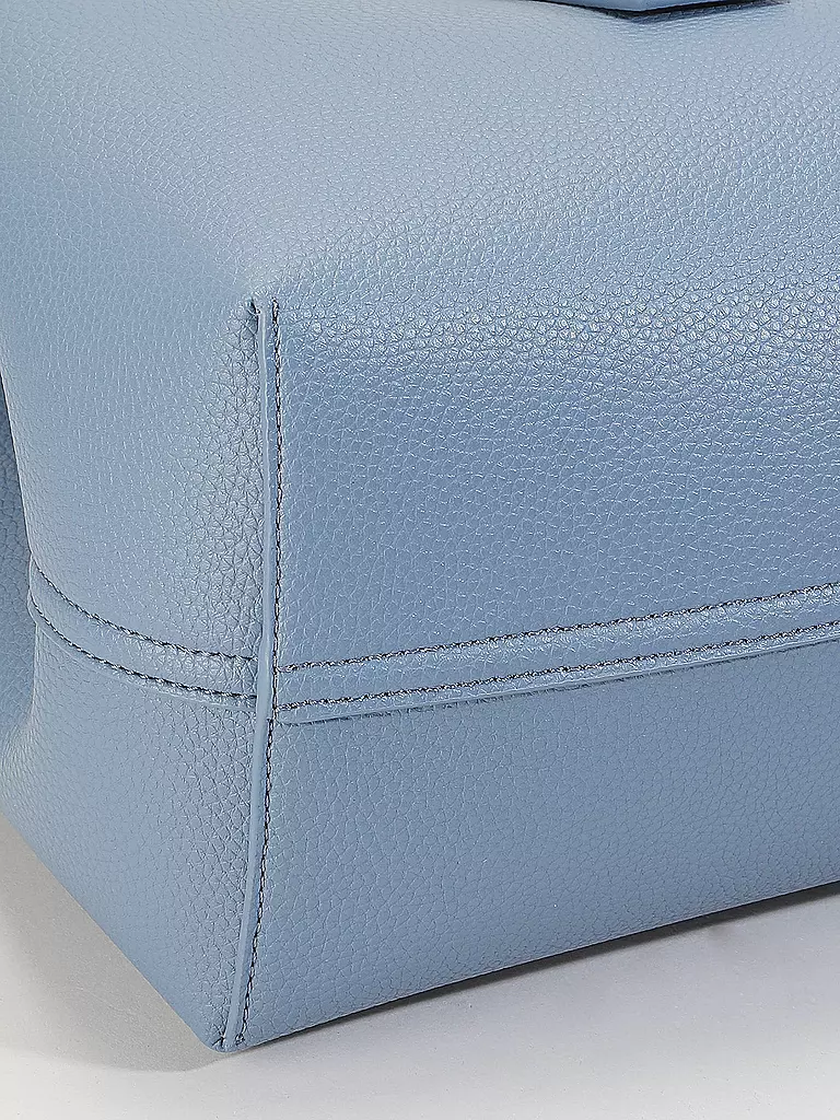 EMPORIO ARMANI | Tasche - Shopper MYEA Medium | Azul