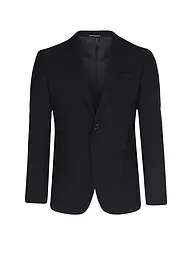 EMPORIO ARMANI | Traje | Azul oscuro
