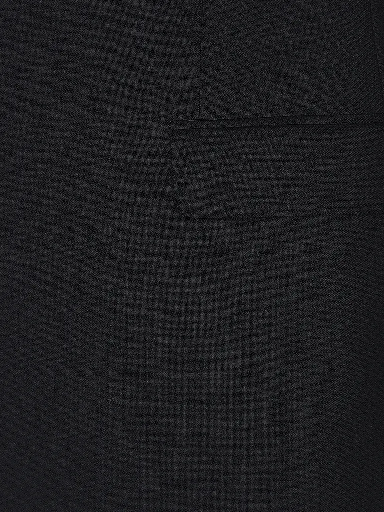 EMPORIO ARMANI | Traje | 
