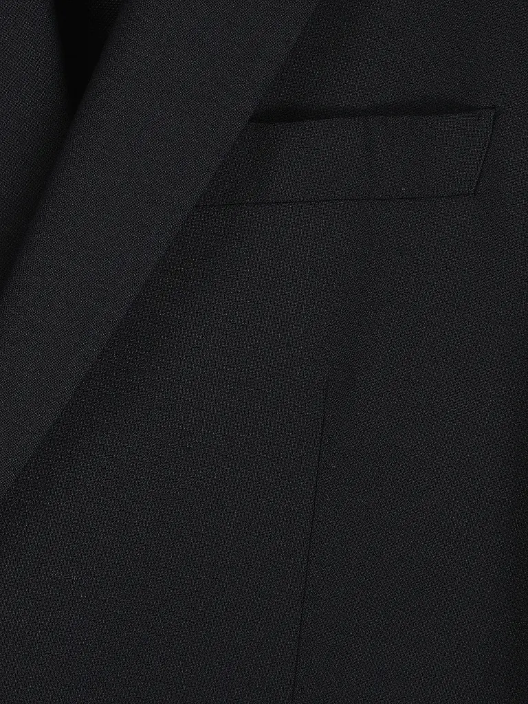 EMPORIO ARMANI | Traje | 