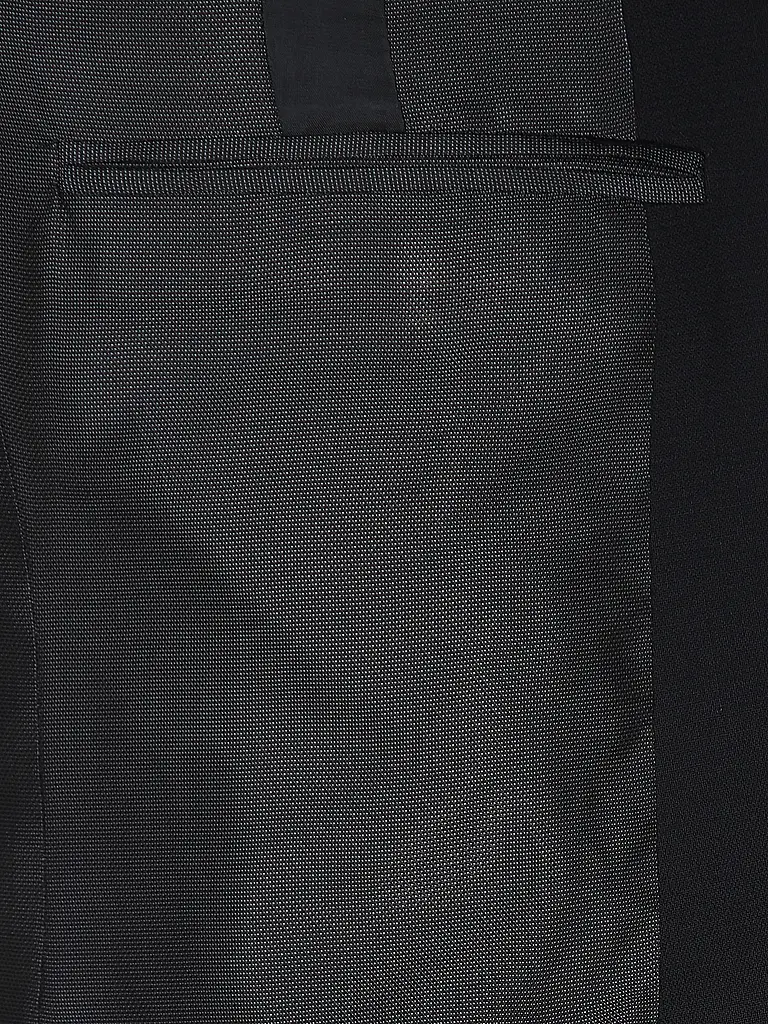 EMPORIO ARMANI | Traje | 