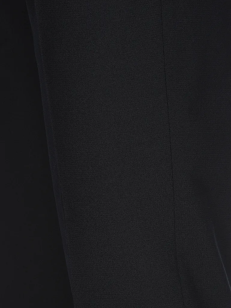 EMPORIO ARMANI | Traje | 