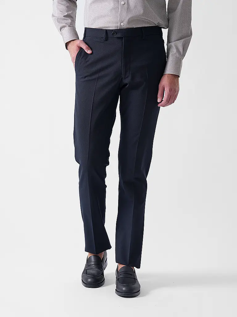 EMPORIO ARMANI | Traje | 