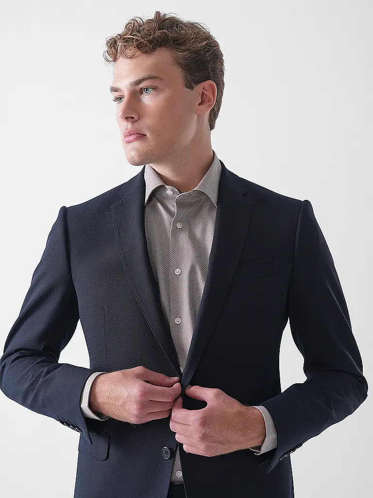EMPORIO ARMANI | Traje | 
