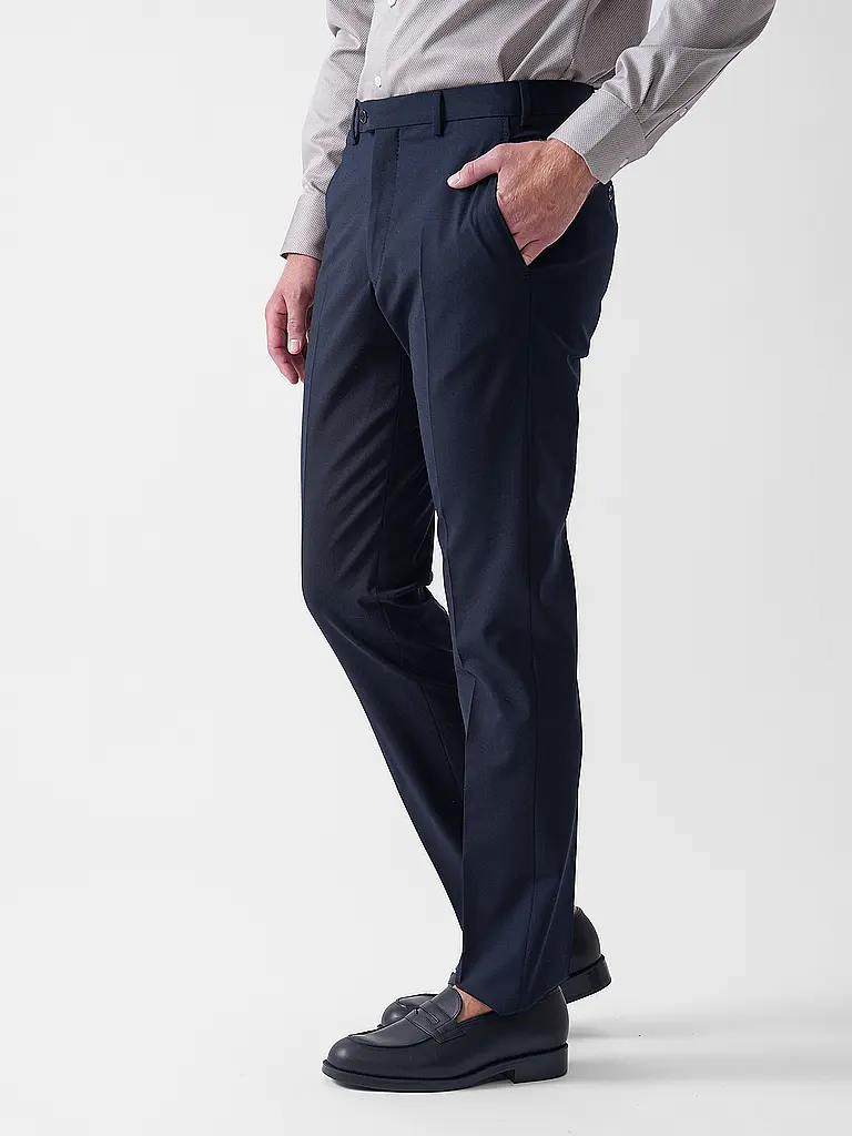 EMPORIO ARMANI | Traje | 
