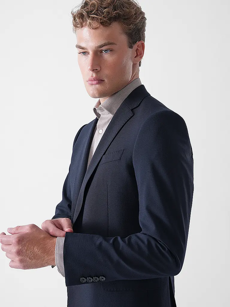EMPORIO ARMANI | Traje | 