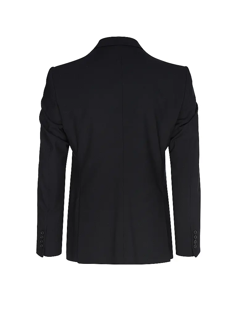EMPORIO ARMANI | Traje | 