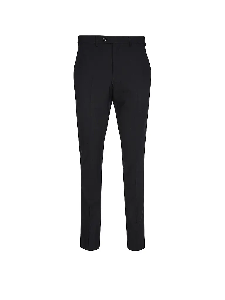 EMPORIO ARMANI | Traje | 