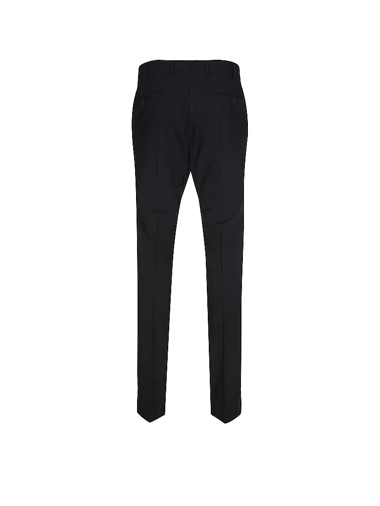 EMPORIO ARMANI | Traje | 