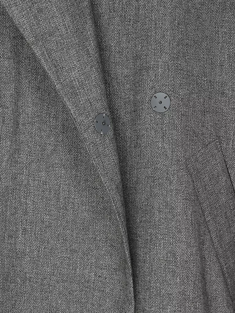 EMPORIO ARMANI | Trenchcoat | 