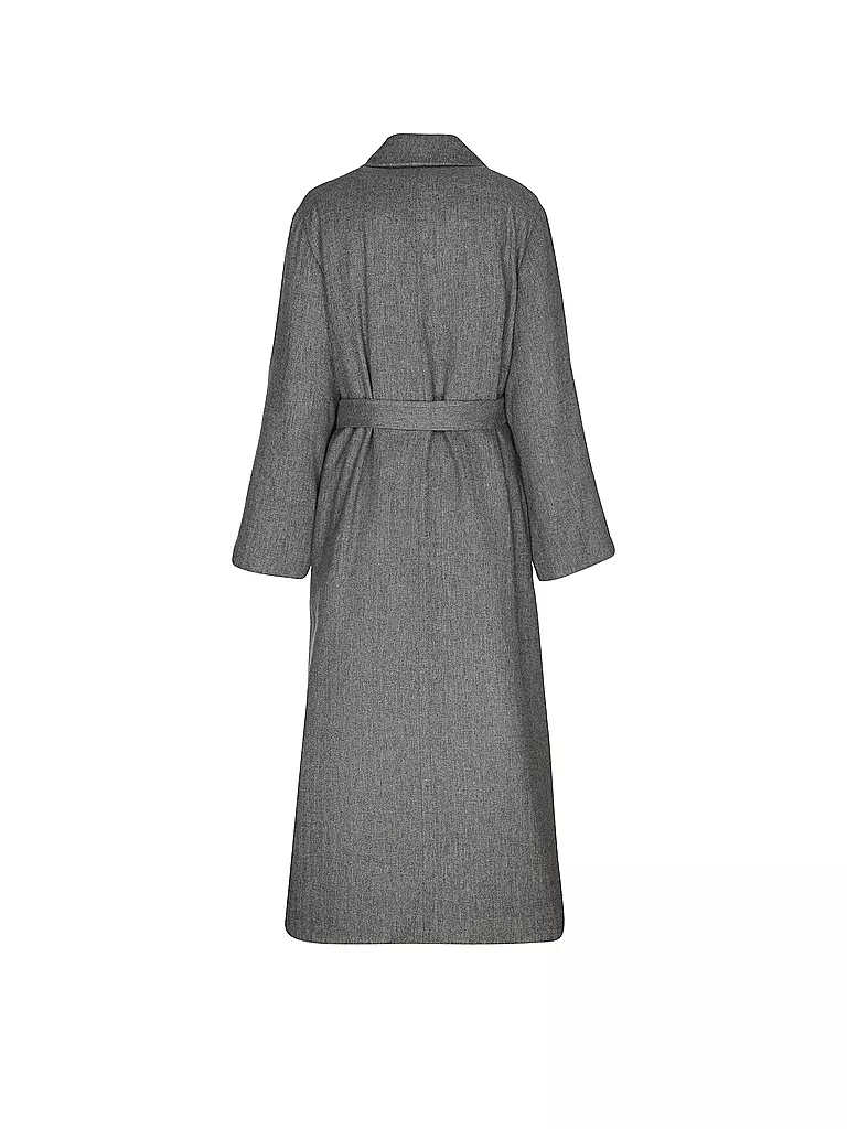 EMPORIO ARMANI | Trenchcoat | 