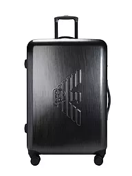 EMPORIO ARMANI | Trolley 75cm Gris | Gris