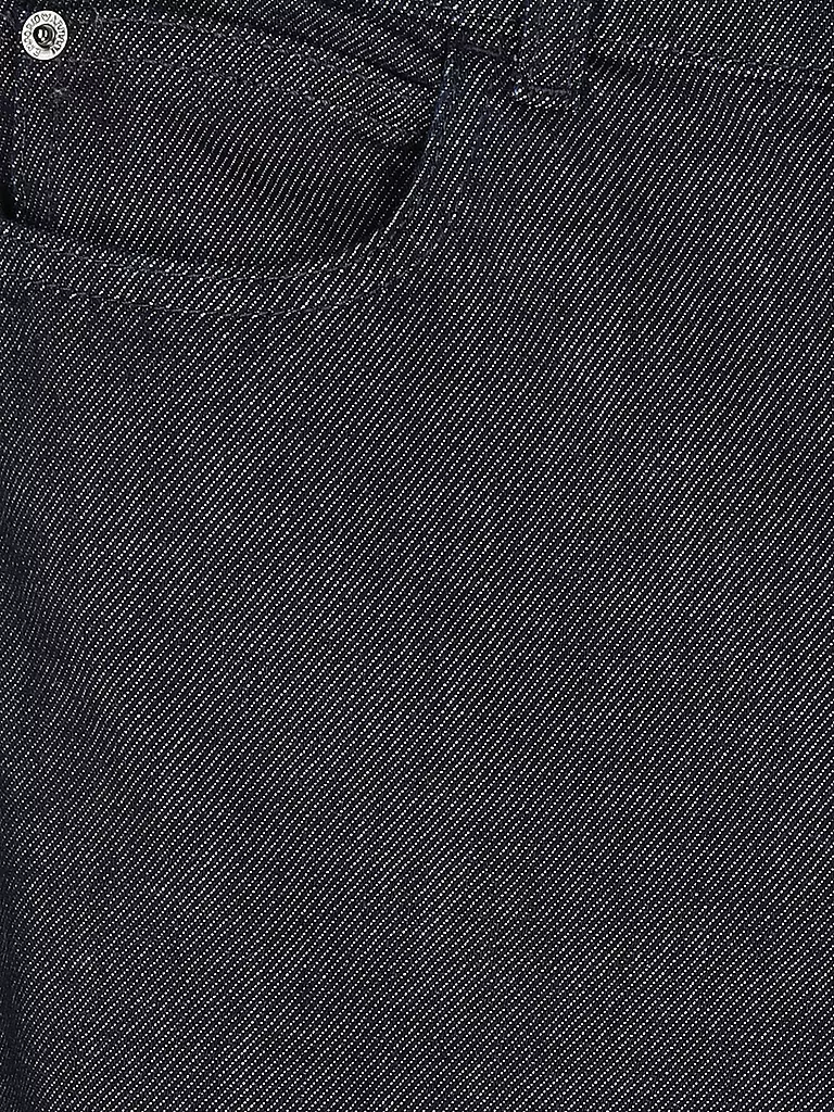 EMPORIO ARMANI | Vaqueros de corte recto | 