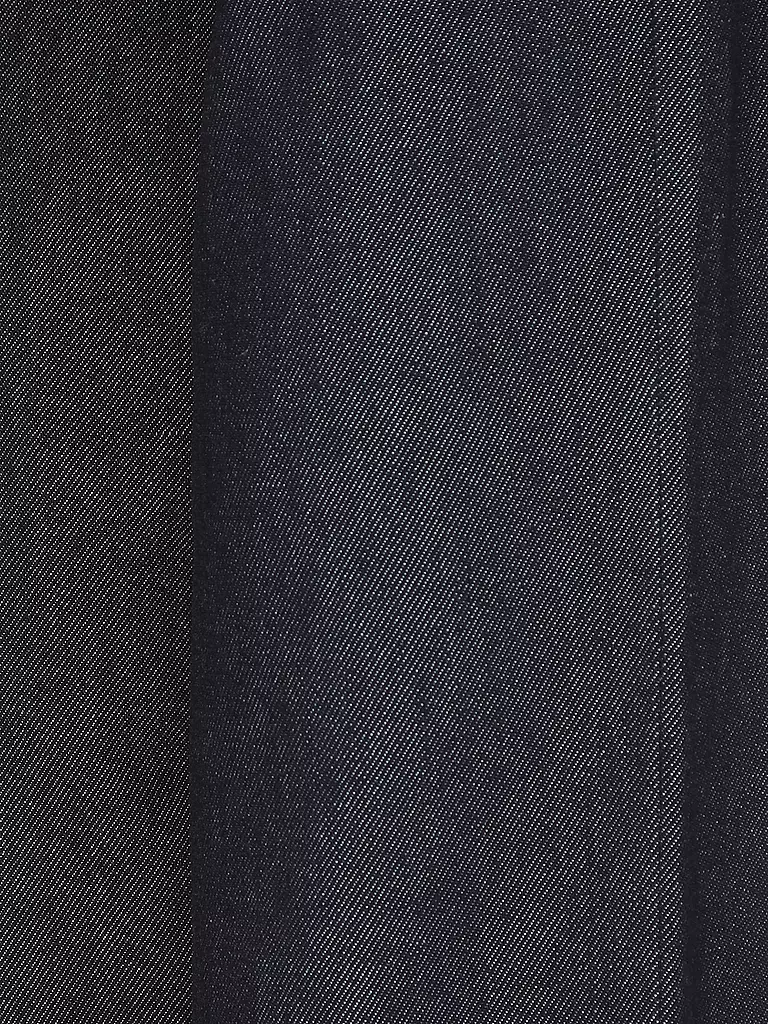 EMPORIO ARMANI | Vaqueros de corte recto | 