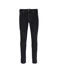 EMPORIO ARMANI | Vaqueros Slim Fit | Azul