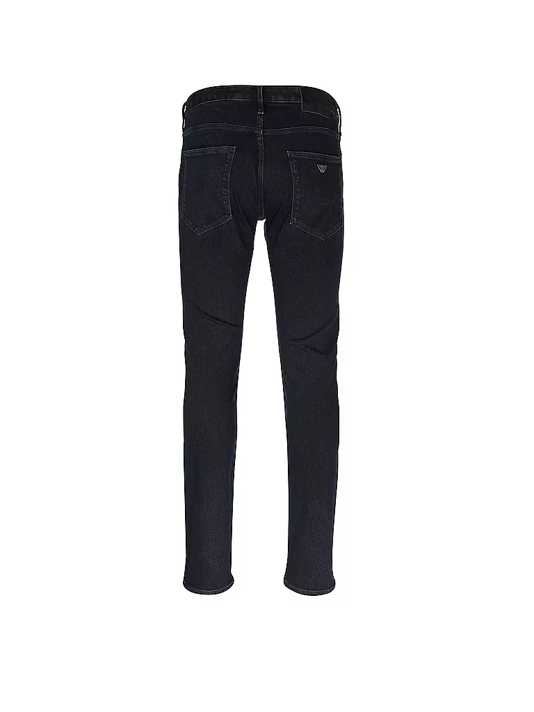EMPORIO ARMANI | Vaqueros Slim Fit | 
