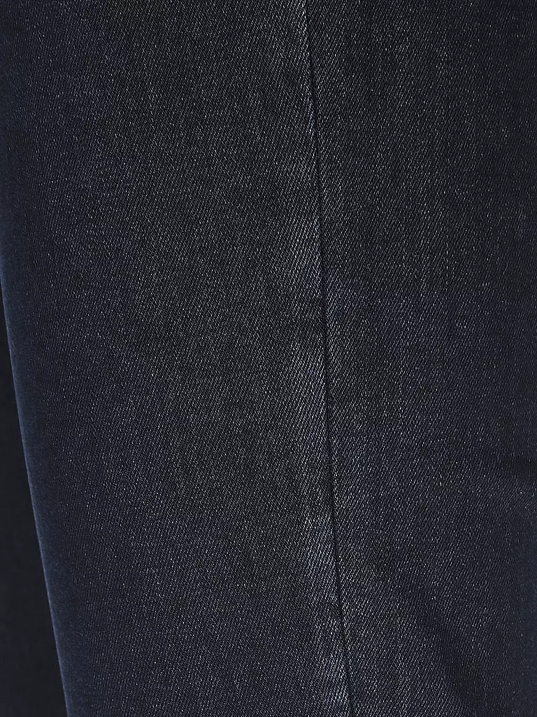 EMPORIO ARMANI | Vaqueros Slim Fit | 