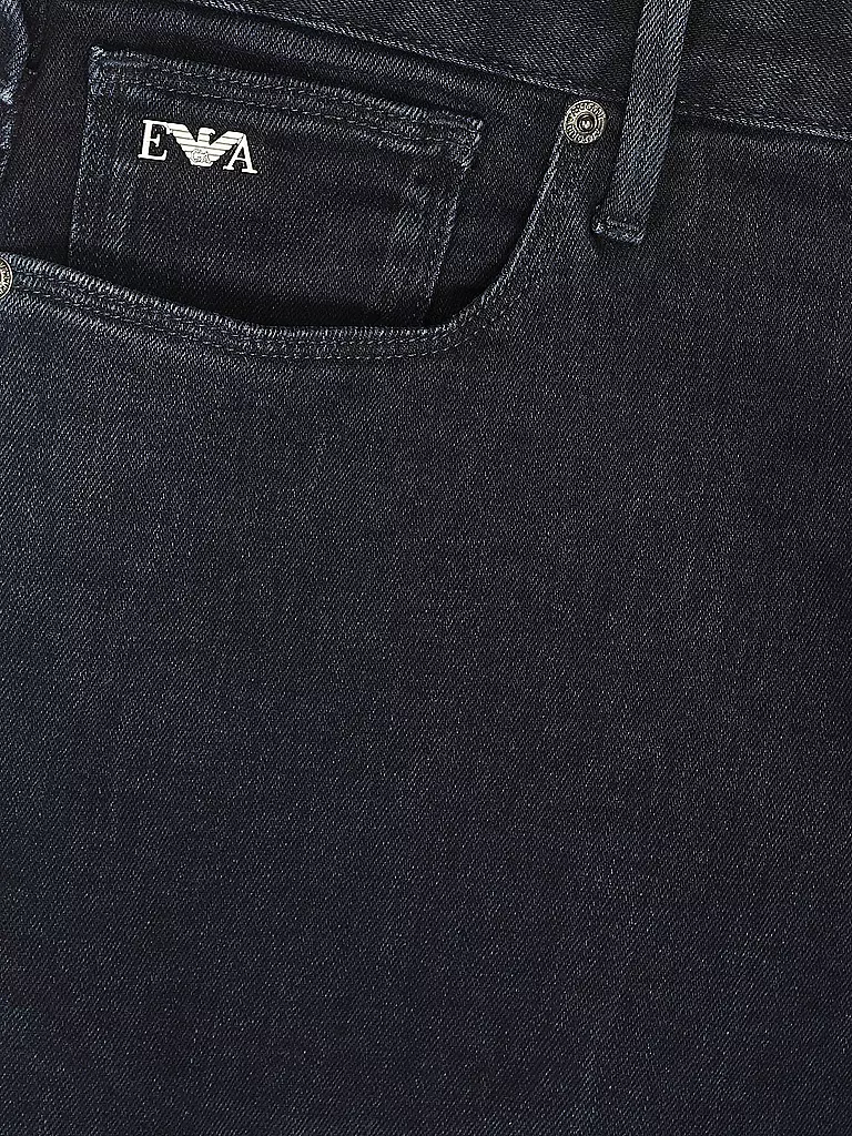 EMPORIO ARMANI | Vaqueros Slim Fit | 