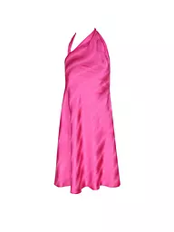EMPORIO ARMANI | Vestido de cóctel BARBIE | Fucsia